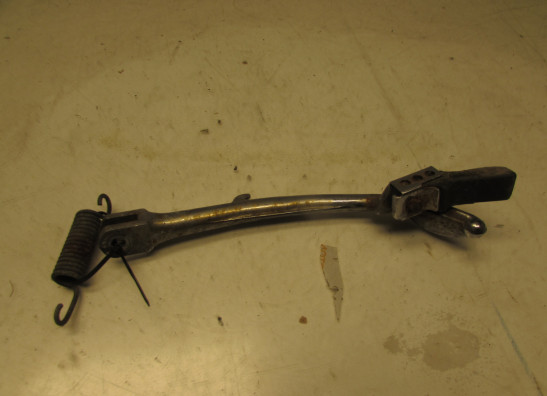 Stander Honda VF 700  750 C Magna