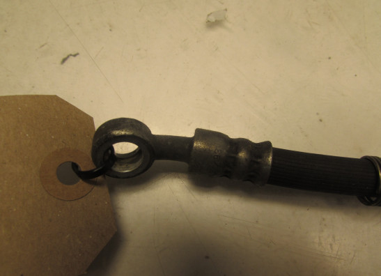 Bremsleitung vorne Yamaha V max