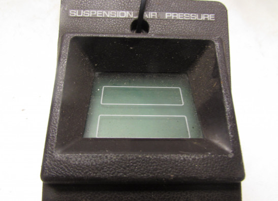 Meter Honda Goldwing GL