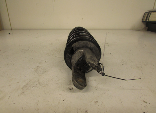 Rear cushion Kawasaki GPZ 1100