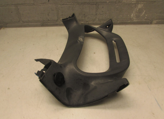 Cowl inside upper Honda CBR 1000 F