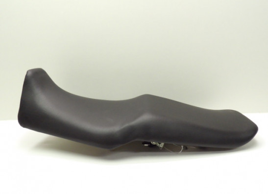 Seat Yamaha FZR 1000