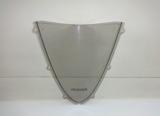 Kuipruit Kawasaki ZX 10 R