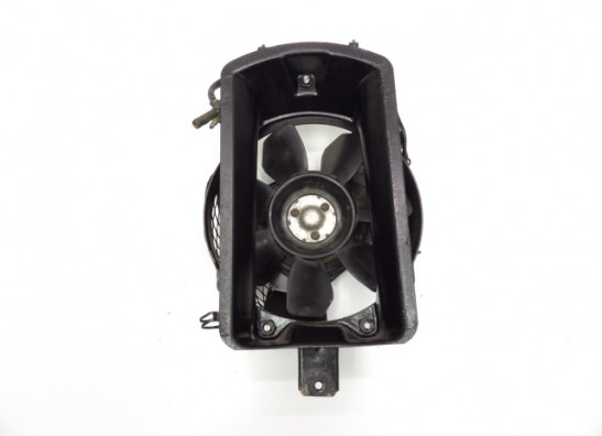 Ventilator Suzuki VS 700 Intruder