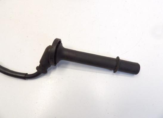 Ignition Coil Honda VFR 800 I