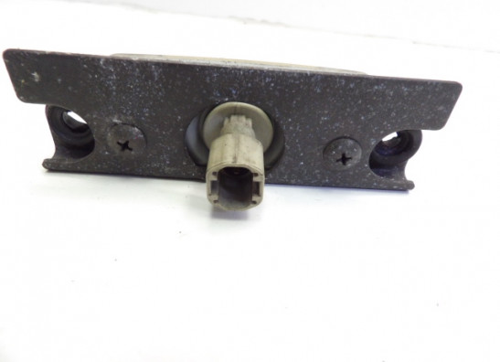 Koplamp Yamaha FZR 1000