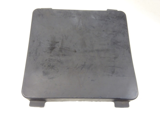 Heckunterverkleidung Aprilia Falco