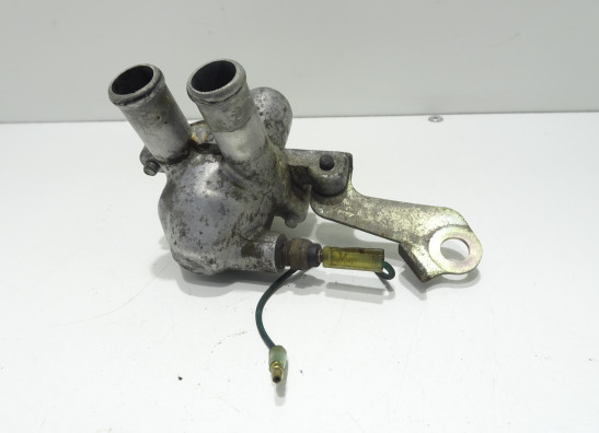 Thermostaat Honda VFR 750