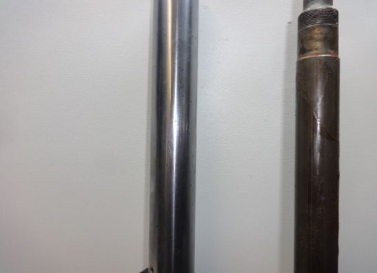 Voorpoten Kawasaki GPZ 900