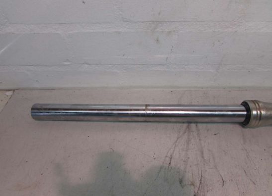 Front Fork right complete Yamaha XJ 650