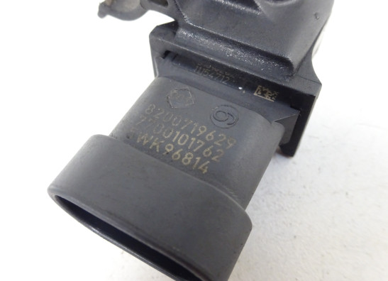 Sensor MAP Ducati monster 696