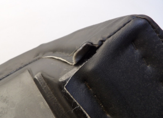 Zadel Harley Davidson VROD VRSC