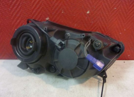 Scheinwerfer Yamaha YZF R1