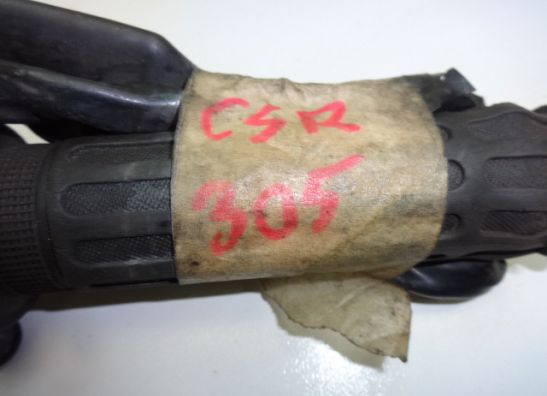 Stuurschakelaar rechts Kawasaki CSR 305 LTD