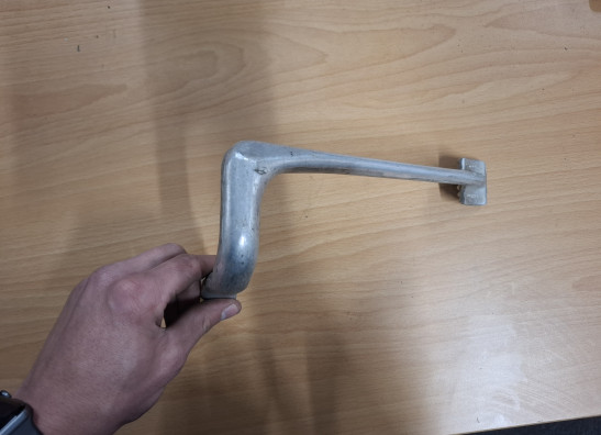 Bremspedal BMW R 100 RT