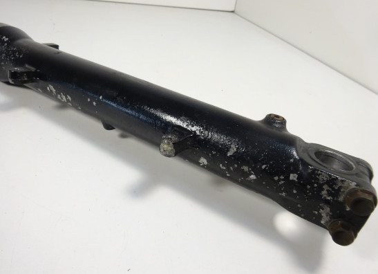 Voorpoot links compleet Honda CBR 1000 F