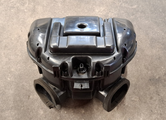 Luchtfilterhuis Suzuki GSX R 600