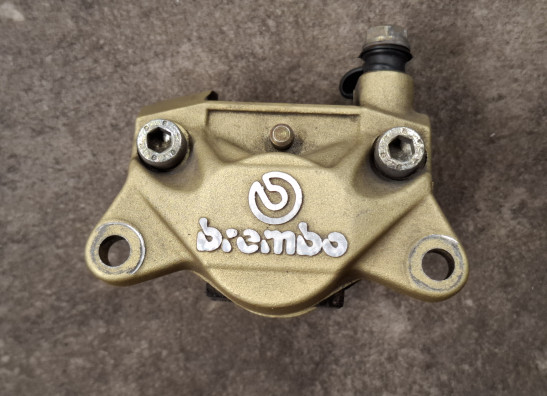 Rear brake caliper Ducati 748