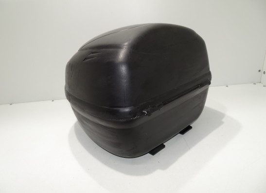 Top Box Honda TRANSALP