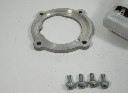 Fuel pump Yamaha MT 09