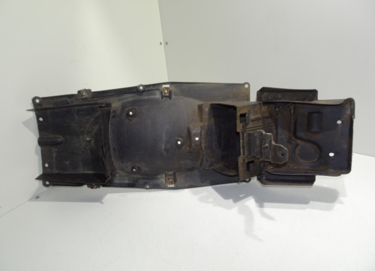 Achterspatbord Aprilia Falco