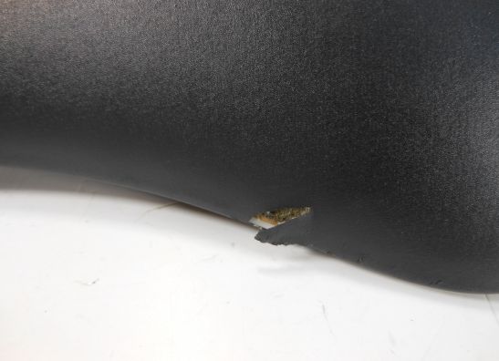 Zadel Kawasaki ZX 6 R