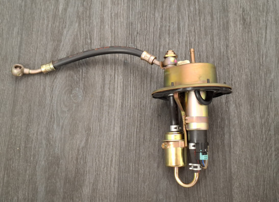 Fuel pump Honda CBR 1100 XX