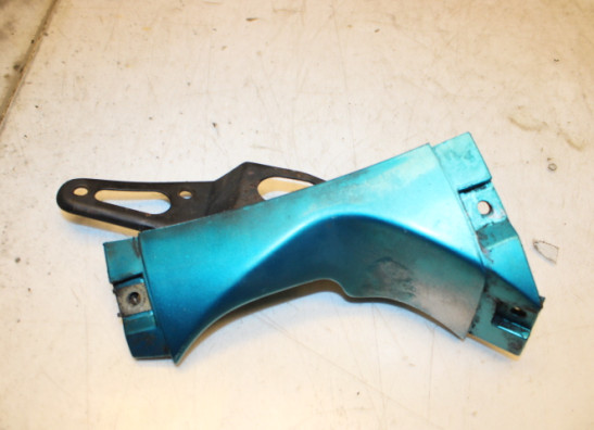 Fairingpart BMW R 1100  1150 RS