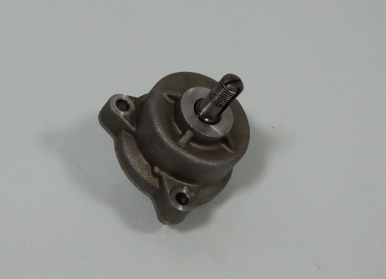 Oliepomp Moto Guzzi Griso