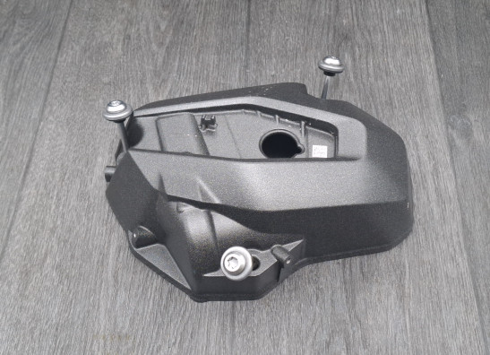 Ventildeckel BMW R 1300 GS