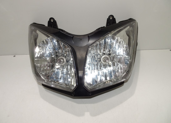 Koplamp Suzuki DL 650 V STROM 2003-2011