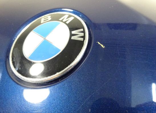 Rechter zijkuip BMW R 1200 RT