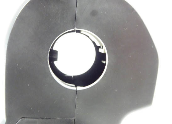 Handlebar switch assy right Kawasaki ER 6