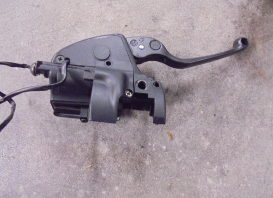 Koppelingspomp BMW R 850 R