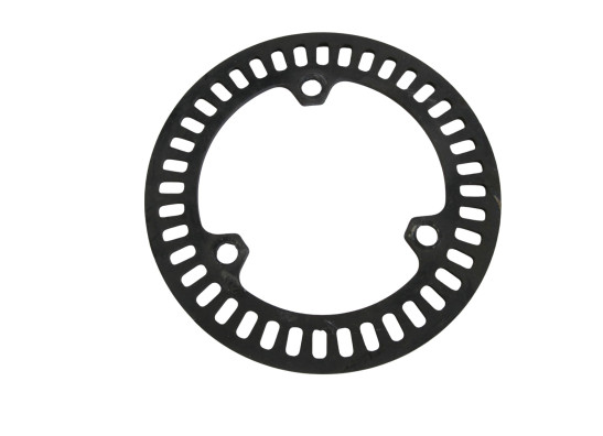 ABS ring achter Yamaha MT 03