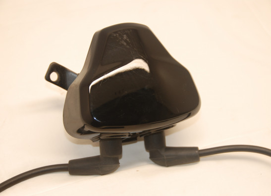 Bobine Harley Davidson XG750 Street 750