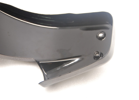 Fairingpart Harley Davidson Softtail