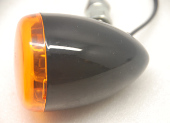 Knipperlicht Harley Davidson Softtail