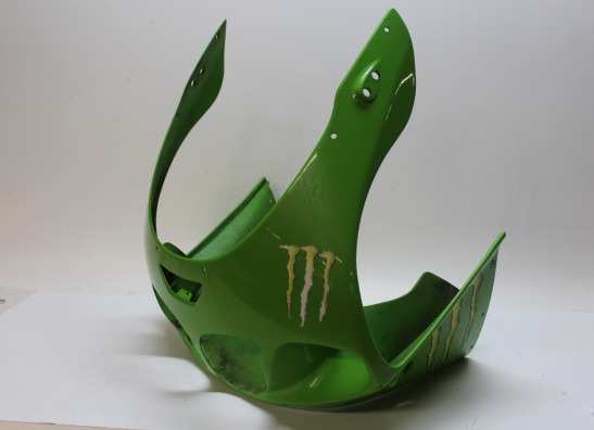 Cowl upper front Kawasaki ZX 7 R