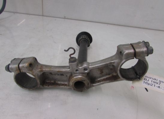 T stuk Suzuki GSF 600 650 Bandit 