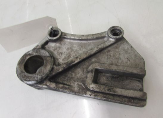 Rear brake caliper Kawasaki ZX 9 R