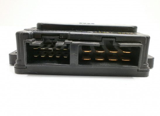 Zekeringkast Kawasaki Z 1000