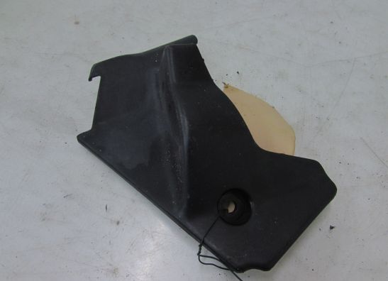 Overig Kawasaki Overige Kawasaki