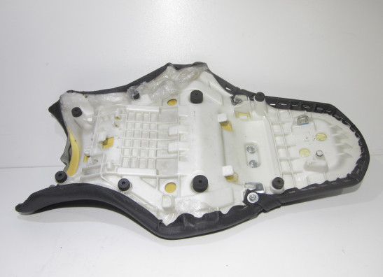 Asiento Yamaha MT 10