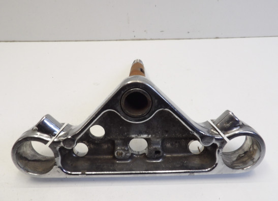 T stuk Suzuki VS 1400 Intruder