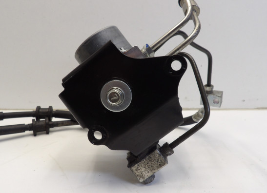 ABS Systeem Kawasaki 650 Vulcan S