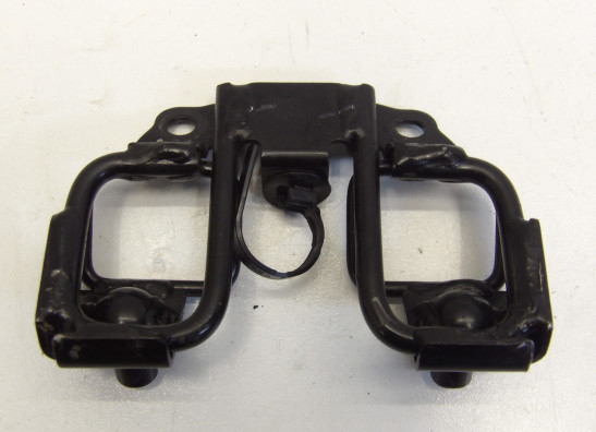 Frame - onderdelen Kawasaki 650 Vulcan S