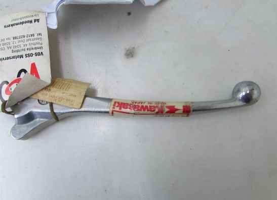 Braking lever Kawasaki Overige Kawasaki