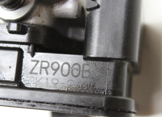 ABS pomp Kawasaki Z 900