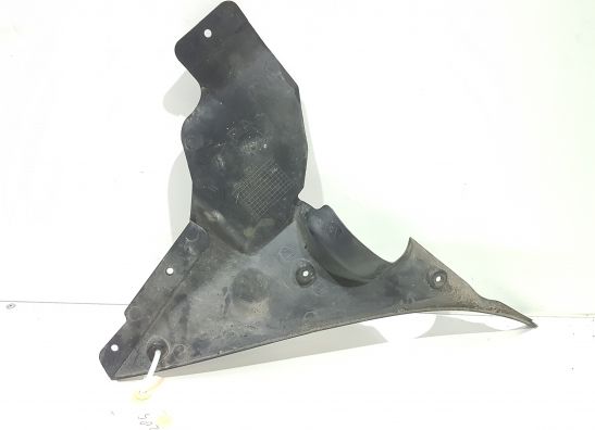 Cowl left inner Yamaha FJR 1300